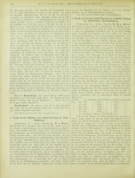 Amtsblatt der landesfürstlichen Hauptstadt Graz 19041110 Seite: 18