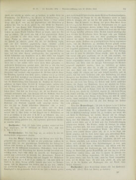 Amtsblatt der landesfürstlichen Hauptstadt Graz 19041110 Seite: 19