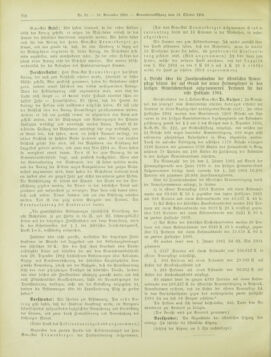 Amtsblatt der landesfürstlichen Hauptstadt Graz 19041110 Seite: 20