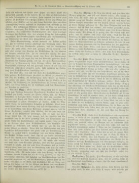 Amtsblatt der landesfürstlichen Hauptstadt Graz 19041110 Seite: 3