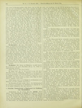 Amtsblatt der landesfürstlichen Hauptstadt Graz 19041110 Seite: 4