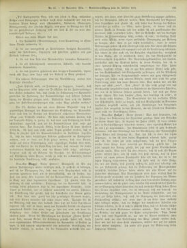 Amtsblatt der landesfürstlichen Hauptstadt Graz 19041110 Seite: 5