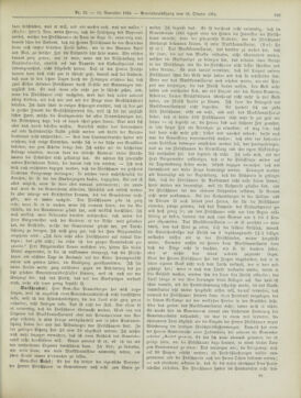 Amtsblatt der landesfürstlichen Hauptstadt Graz 19041110 Seite: 9