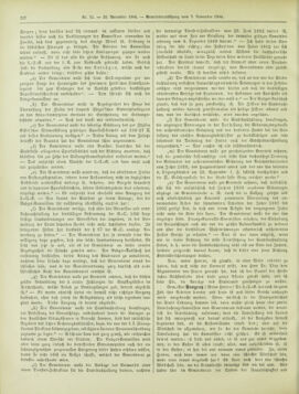 Amtsblatt der landesfürstlichen Hauptstadt Graz 19041120 Seite: 10