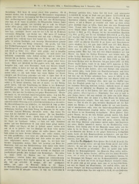 Amtsblatt der landesfürstlichen Hauptstadt Graz 19041120 Seite: 11