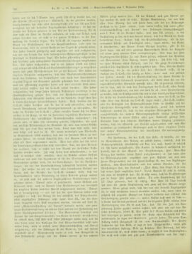 Amtsblatt der landesfürstlichen Hauptstadt Graz 19041120 Seite: 12