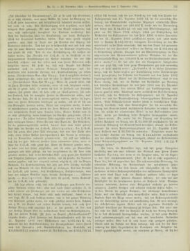 Amtsblatt der landesfürstlichen Hauptstadt Graz 19041120 Seite: 13