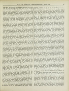 Amtsblatt der landesfürstlichen Hauptstadt Graz 19041120 Seite: 15