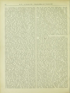 Amtsblatt der landesfürstlichen Hauptstadt Graz 19041120 Seite: 16