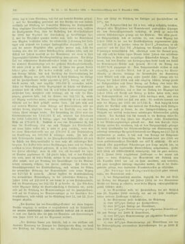 Amtsblatt der landesfürstlichen Hauptstadt Graz 19041120 Seite: 18