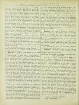 Amtsblatt der landesfürstlichen Hauptstadt Graz 19041120 Seite: 2