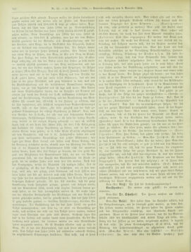 Amtsblatt der landesfürstlichen Hauptstadt Graz 19041120 Seite: 20