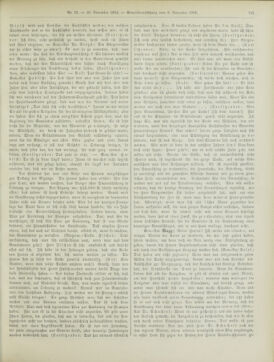 Amtsblatt der landesfürstlichen Hauptstadt Graz 19041120 Seite: 21