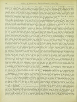 Amtsblatt der landesfürstlichen Hauptstadt Graz 19041120 Seite: 22