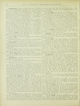 Amtsblatt der landesfürstlichen Hauptstadt Graz 19041120 Seite: 24