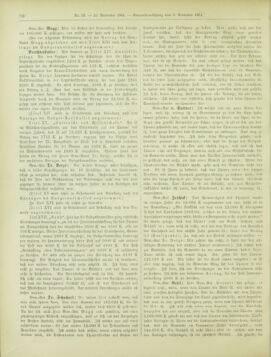 Amtsblatt der landesfürstlichen Hauptstadt Graz 19041120 Seite: 26