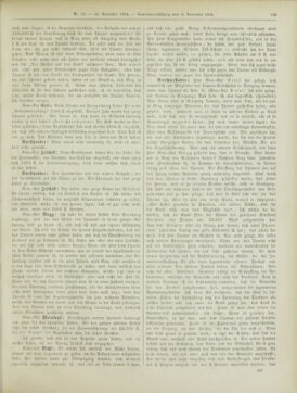 Amtsblatt der landesfürstlichen Hauptstadt Graz 19041120 Seite: 27