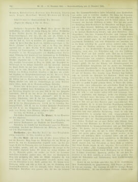 Amtsblatt der landesfürstlichen Hauptstadt Graz 19041120 Seite: 30