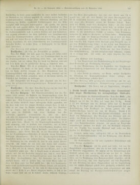 Amtsblatt der landesfürstlichen Hauptstadt Graz 19041120 Seite: 31