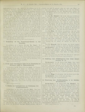 Amtsblatt der landesfürstlichen Hauptstadt Graz 19041120 Seite: 33