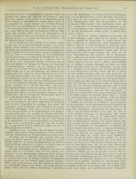 Amtsblatt der landesfürstlichen Hauptstadt Graz 19041120 Seite: 5