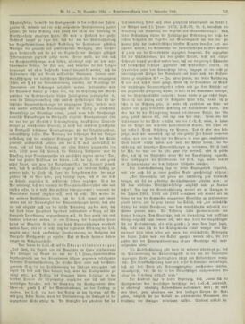 Amtsblatt der landesfürstlichen Hauptstadt Graz 19041120 Seite: 7