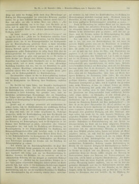 Amtsblatt der landesfürstlichen Hauptstadt Graz 19041120 Seite: 9