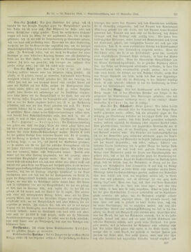 Amtsblatt der landesfürstlichen Hauptstadt Graz 19041130 Seite: 11