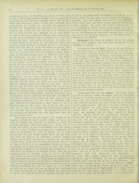 Amtsblatt der landesfürstlichen Hauptstadt Graz 19041130 Seite: 12