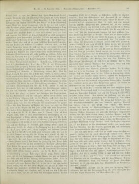 Amtsblatt der landesfürstlichen Hauptstadt Graz 19041130 Seite: 13