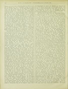 Amtsblatt der landesfürstlichen Hauptstadt Graz 19041130 Seite: 4