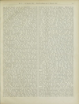 Amtsblatt der landesfürstlichen Hauptstadt Graz 19041130 Seite: 5