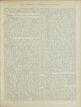 Amtsblatt der landesfürstlichen Hauptstadt Graz 19041130 Seite: 9