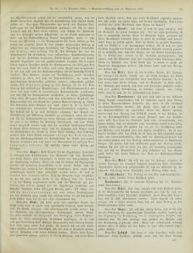 Amtsblatt der landesfürstlichen Hauptstadt Graz 19041210 Seite: 11