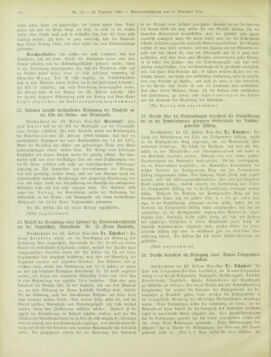 Amtsblatt der landesfürstlichen Hauptstadt Graz 19041210 Seite: 12