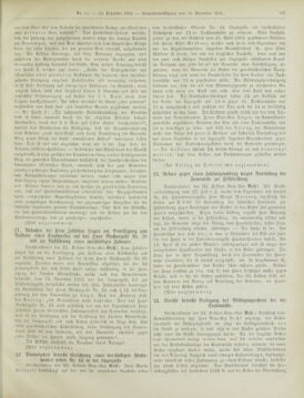 Amtsblatt der landesfürstlichen Hauptstadt Graz 19041210 Seite: 13