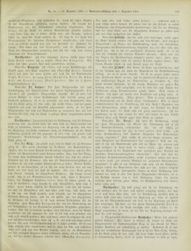 Amtsblatt der landesfürstlichen Hauptstadt Graz 19041210 Seite: 15