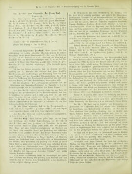 Amtsblatt der landesfürstlichen Hauptstadt Graz 19041210 Seite: 2