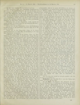 Amtsblatt der landesfürstlichen Hauptstadt Graz 19041210 Seite: 3