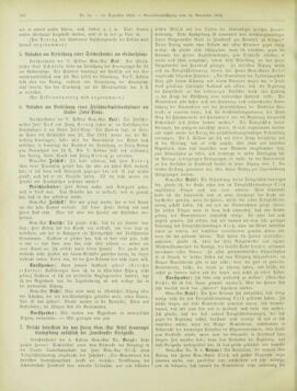 Amtsblatt der landesfürstlichen Hauptstadt Graz 19041210 Seite: 6