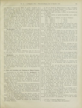 Amtsblatt der landesfürstlichen Hauptstadt Graz 19041210 Seite: 7