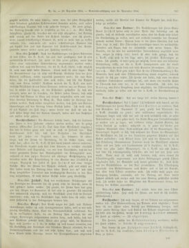 Amtsblatt der landesfürstlichen Hauptstadt Graz 19041210 Seite: 9