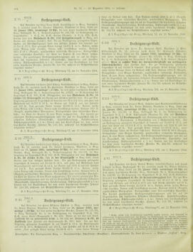 Amtsblatt der landesfürstlichen Hauptstadt Graz 19041220 Seite: 12