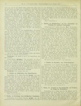 Amtsblatt der landesfürstlichen Hauptstadt Graz 19041220 Seite: 4