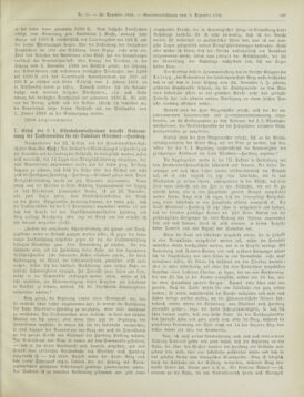 Amtsblatt der landesfürstlichen Hauptstadt Graz 19041220 Seite: 5