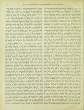 Amtsblatt der landesfürstlichen Hauptstadt Graz 19041220 Seite: 6