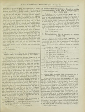 Amtsblatt der landesfürstlichen Hauptstadt Graz 19041220 Seite: 7