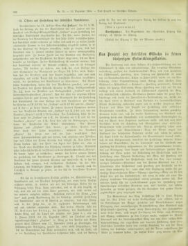 Amtsblatt der landesfürstlichen Hauptstadt Graz 19041220 Seite: 8