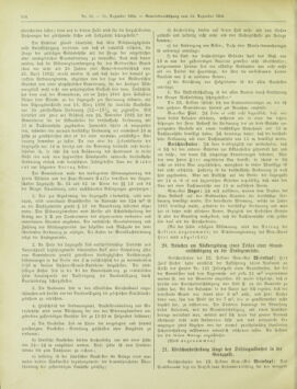 Amtsblatt der landesfürstlichen Hauptstadt Graz 19041231 Seite: 10