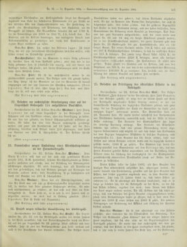 Amtsblatt der landesfürstlichen Hauptstadt Graz 19041231 Seite: 11